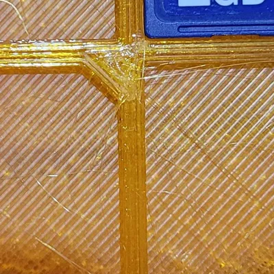 Hộp đựng thẻ SD du lịch tiện lợi và gọn nhẹ