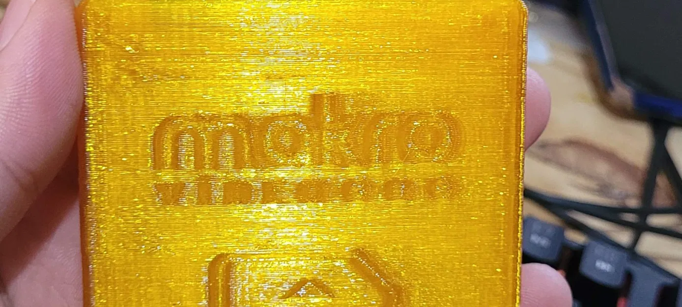 Hộp đựng thẻ SD du lịch tiện lợi và gọn nhẹ - Image 5