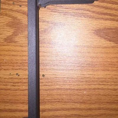 Giá đỡ cuộn filament flsun qq-s pro sử dụng giá đỡ cuộn từ ...