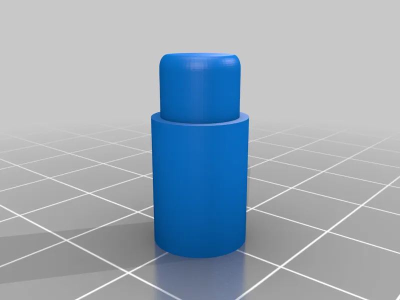 Giá đỡ cuộn filament flsun qq-s pro sử dụng giá đỡ cuộn từ ... - Image 10