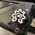 Núm điều chỉnh MK4 - phần cứng mở cho máy in 3D - Thumbnail 2