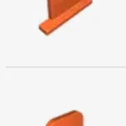 Cắm dây an toàn cho ghế sau Subaru Forester