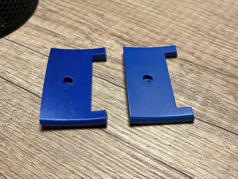 Giá đỡ đệm tai nghe Sony Gold Wireless - Image 1