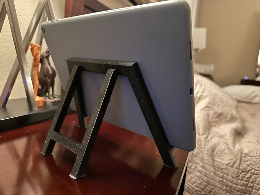 Giá đỡ cho máy tính bảng Google Pixel - Image 1