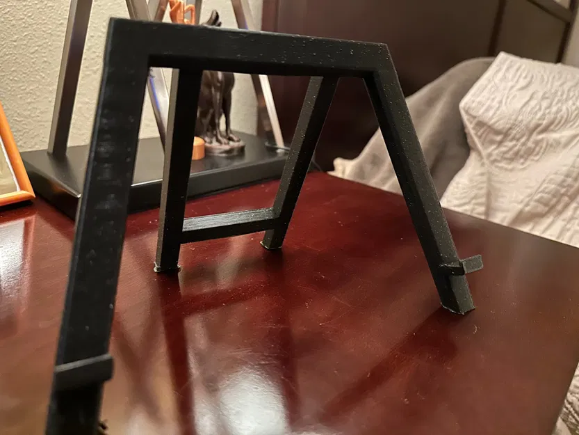 Giá đỡ cho máy tính bảng Google Pixel - Image 2