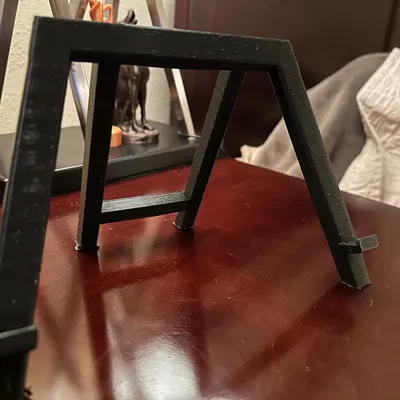 Giá đỡ cho máy tính bảng Google Pixel