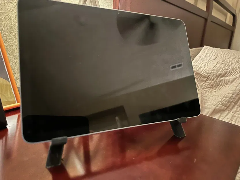 Giá đỡ cho máy tính bảng Google Pixel - Image 3