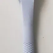 Cờ lê ống có tay cầm đảo chiều 1/4