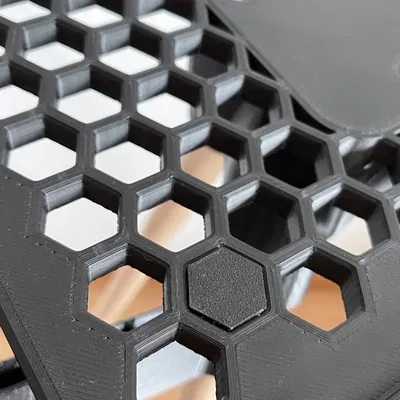 Bàn tập luyện Zwifttisch cho xe đạp trainer