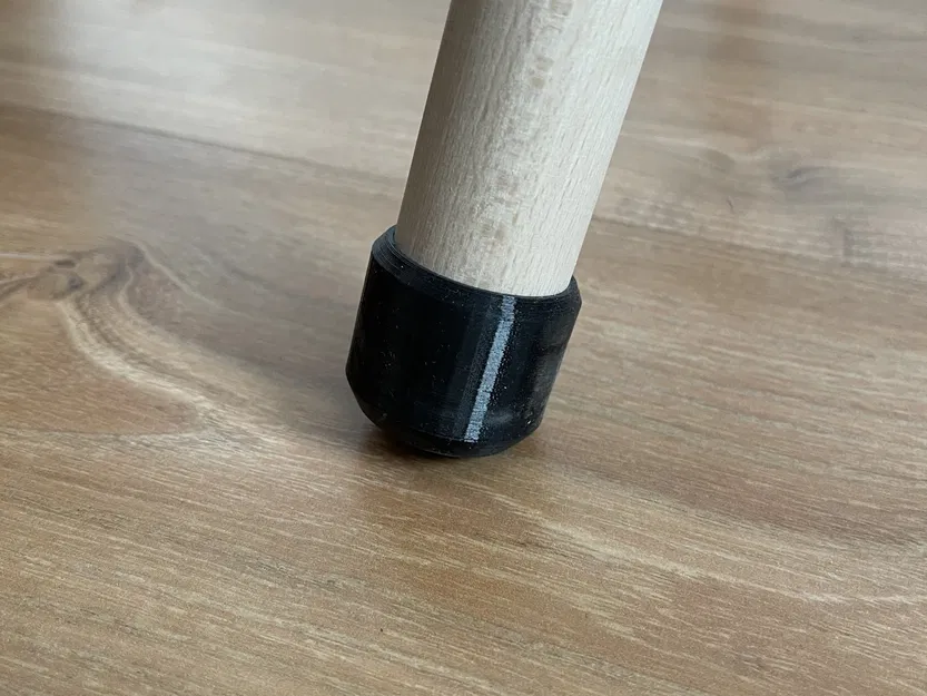 Bàn tập luyện Zwifttisch cho xe đạp trainer - Image 7