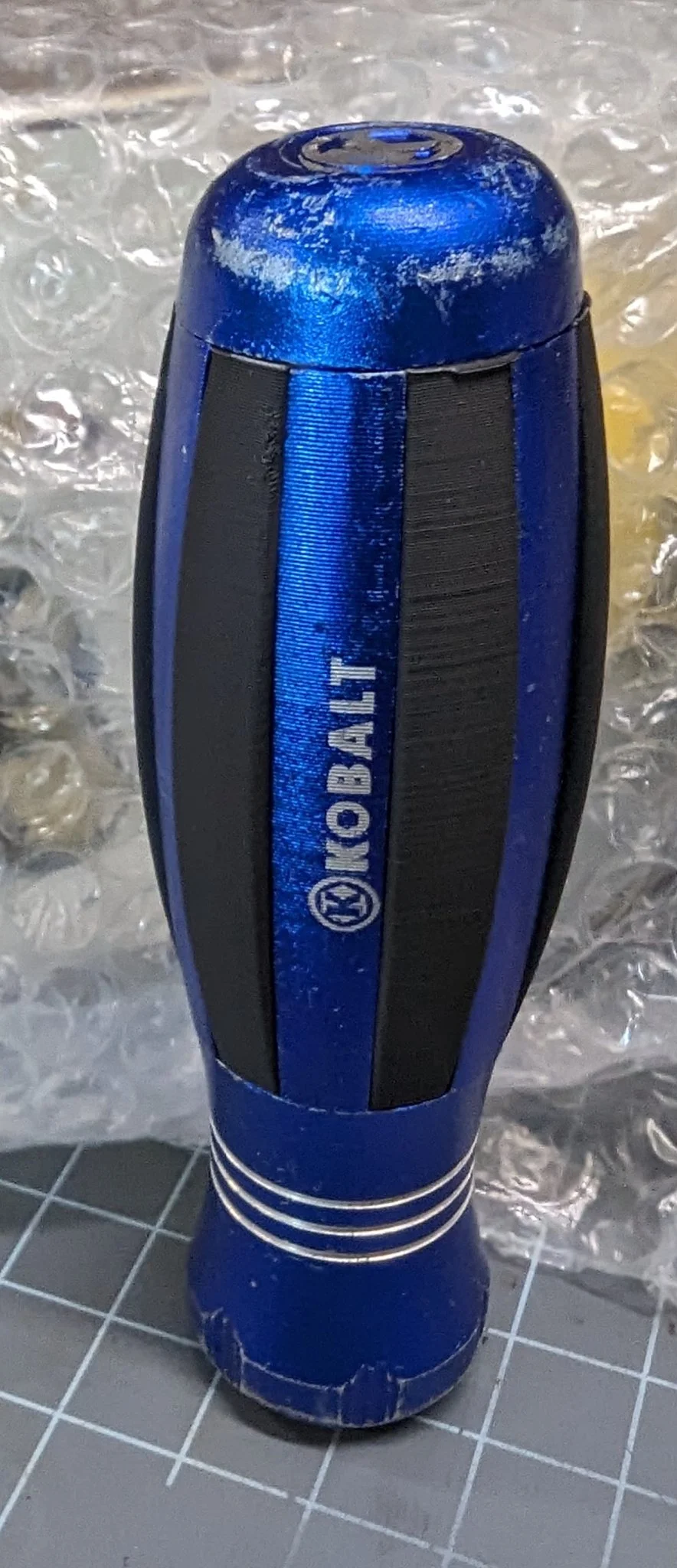 Bảng điều khiển cầm tay thay thế cho tuốc nơ vít Kobalt 6 t… 1