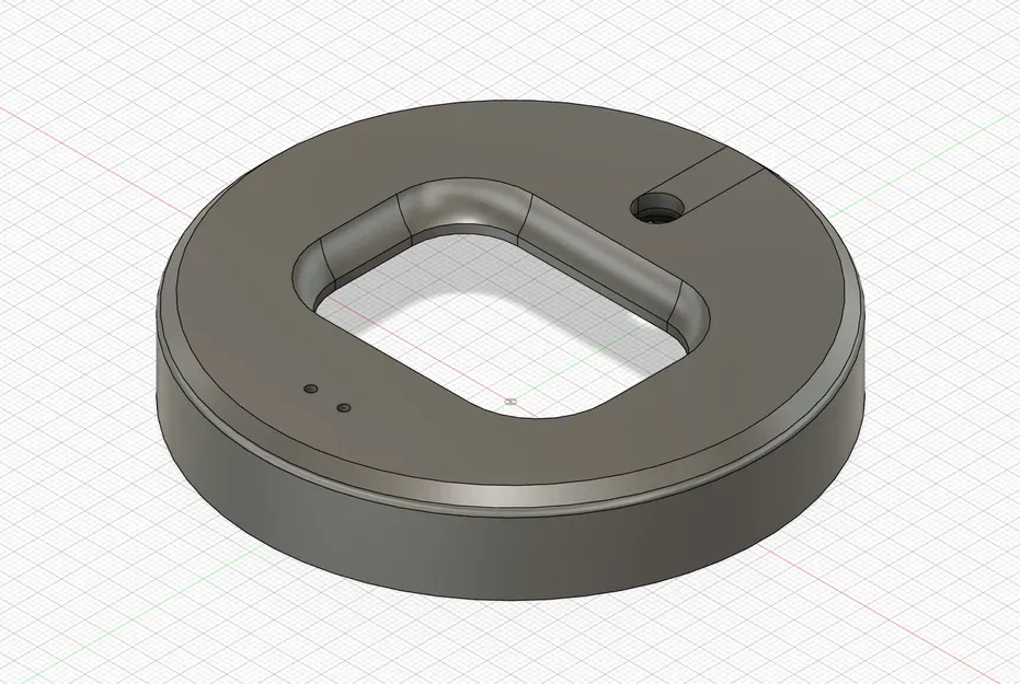 Bộ điều chỉnh căn chỉnh đế sạc Anker PowerWave cho AirPods Pro - Image 4