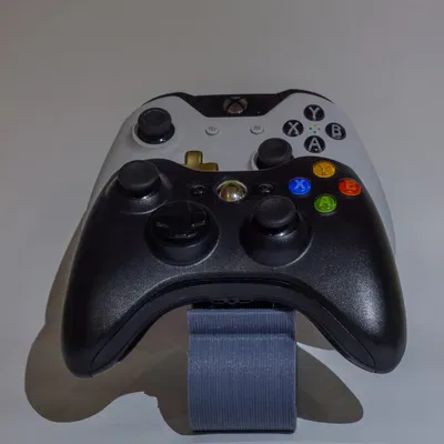 Giá đỡ điều khiển kép cho XBOX