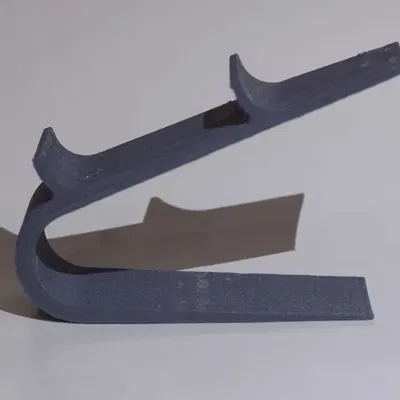 Giá đỡ điều khiển kép cho XBOX