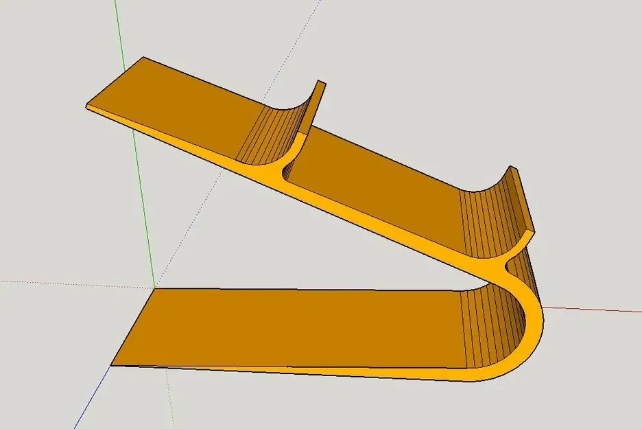 Giá đỡ điều khiển kép cho XBOX - Image 5