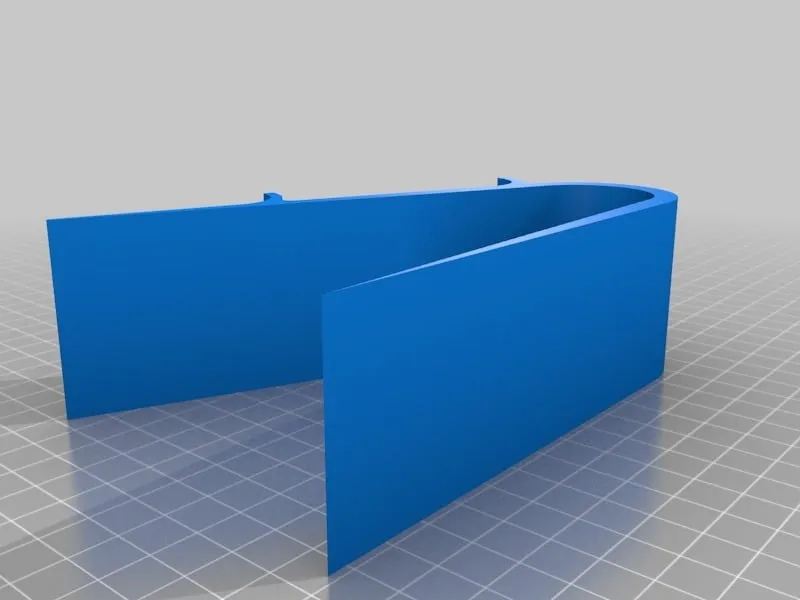 Giá đỡ điều khiển kép cho XBOX - Image 6