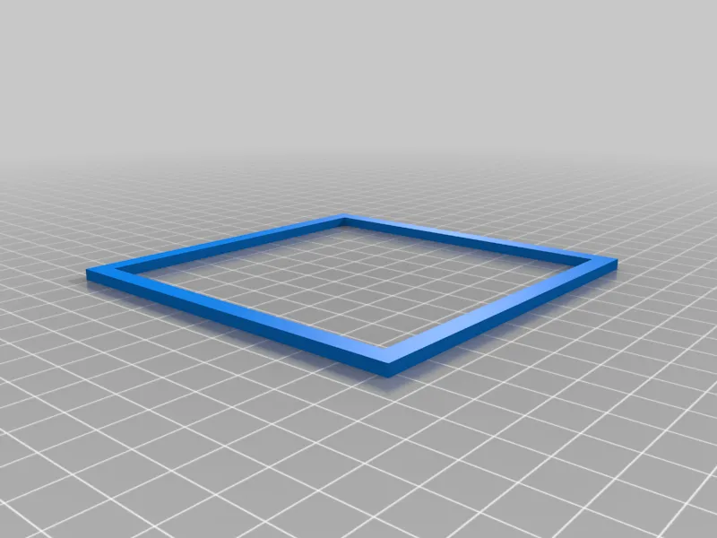 Nắp cột 4x4 cho hiên nhà thêm tay vịn - Image 6