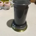 Giá đỡ Aeropress tiện lợi cho không gian bếp - Thumbnail 1