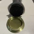 Giá đỡ Aeropress tiện lợi cho không gian bếp - Thumbnail 2