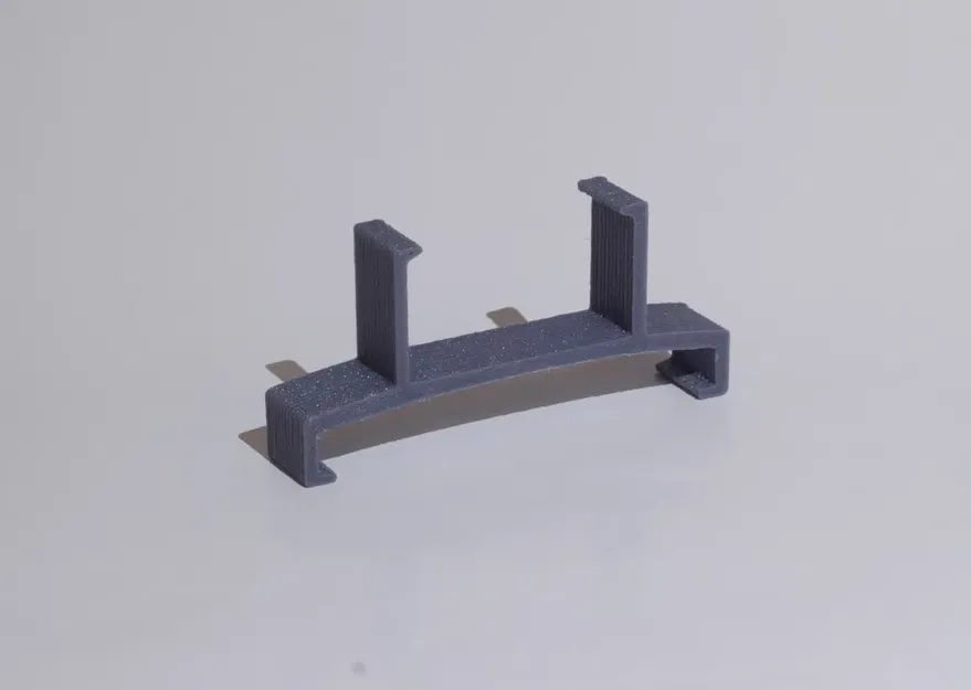 Giá đỡ Gopro cho OnePlus Two tiện lợi trong chụp ảnh - Image 5