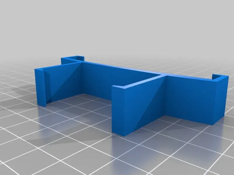 Giá đỡ Gopro cho OnePlus Two tiện lợi trong chụp ảnh - Image 6