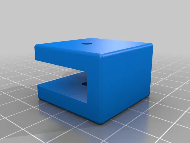 Thiết bị cân bằng máy in resin cho Voxelab Proxima - Image 5