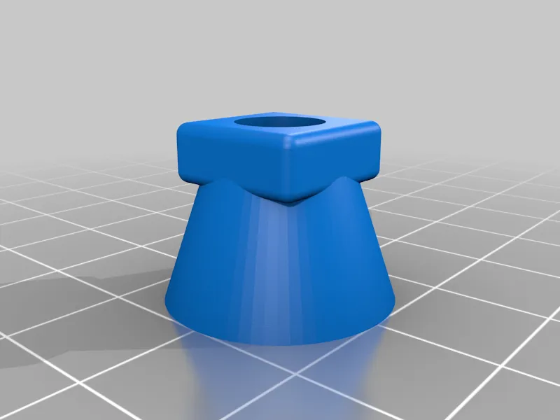 Thiết bị cân bằng máy in resin cho Voxelab Proxima - Image 8