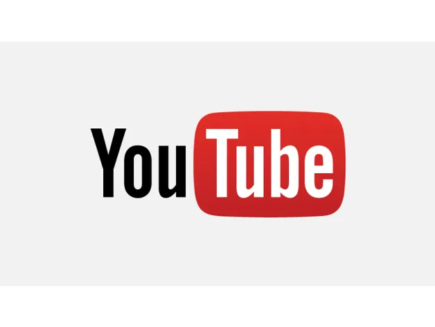Biểu tượng Youtube với thiết kế độc đáo và sáng tạo - Image 1