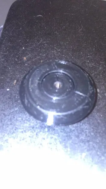 Hướng dẫn sử dụng ống PTFE cho máy in 3D với khớp cầu - Image 1