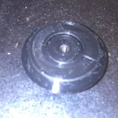 Hướng dẫn sử dụng ống PTFE cho máy in 3D với khớp cầu