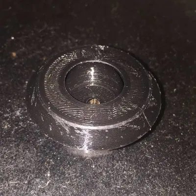 Hướng dẫn sử dụng ống PTFE cho máy in 3D với khớp cầu