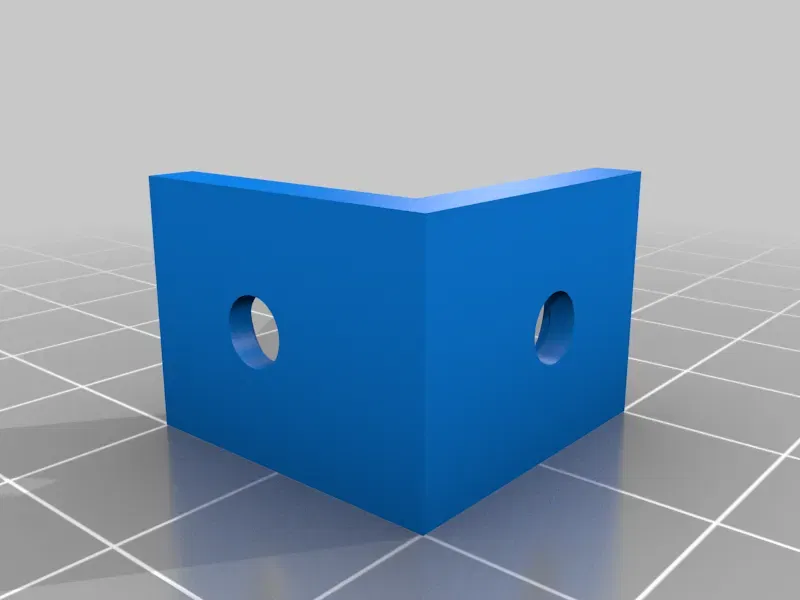 Bộ vỏ CNC foxalien 3018 Pro với laser 7.5W - Image 3