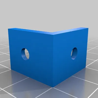 Bộ vỏ CNC foxalien 3018 Pro với laser 7.5W