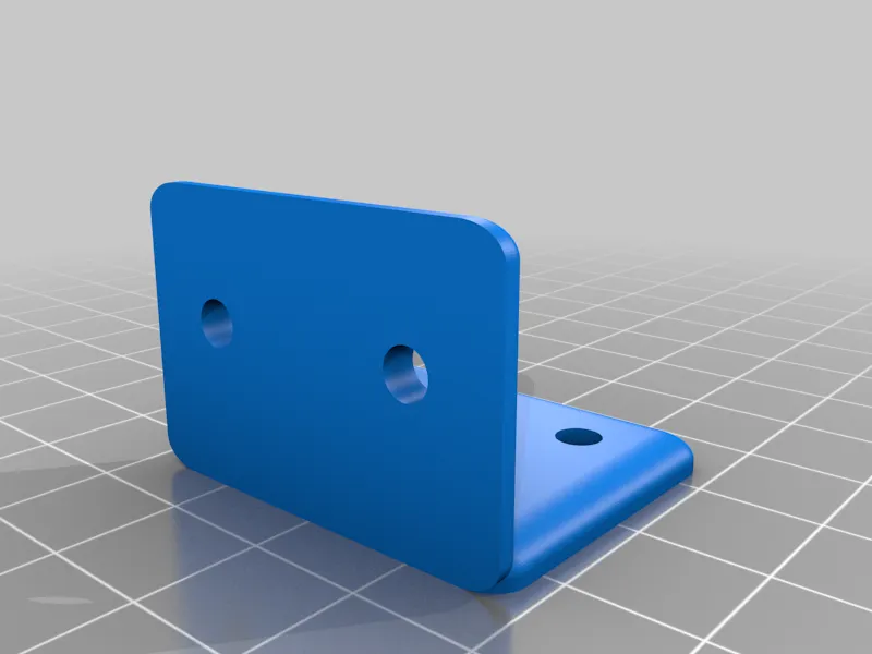 Bộ vỏ CNC foxalien 3018 Pro với laser 7.5W - Image 5