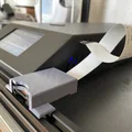 Giá đỡ thẻ SD cho máy in 3D Ender 5 Plus - Thumbnail 1