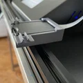 Giá đỡ thẻ SD cho máy in 3D Ender 5 Plus - Thumbnail 3
