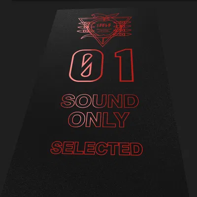 Monolith Seele 01 trong series Rebuild Evangelion