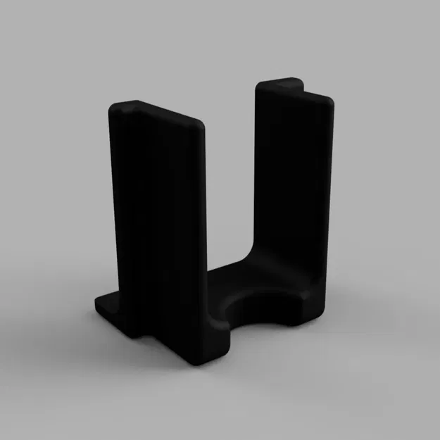 Bộ bảo vệ công tắc khẩn cấp cho Diamond DA40 TDI - Image 1