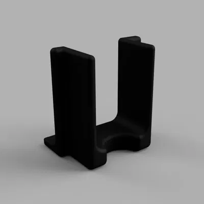 Bộ bảo vệ công tắc khẩn cấp cho Diamond DA40 TDI