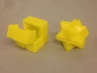 Ngôi sao fidget giúp bạn giải trí và xua tan sự buồn chán - Image 2