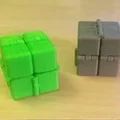 Ngôi sao fidget giúp bạn giải trí và xua tan sự buồn chán - Thumbnail 3