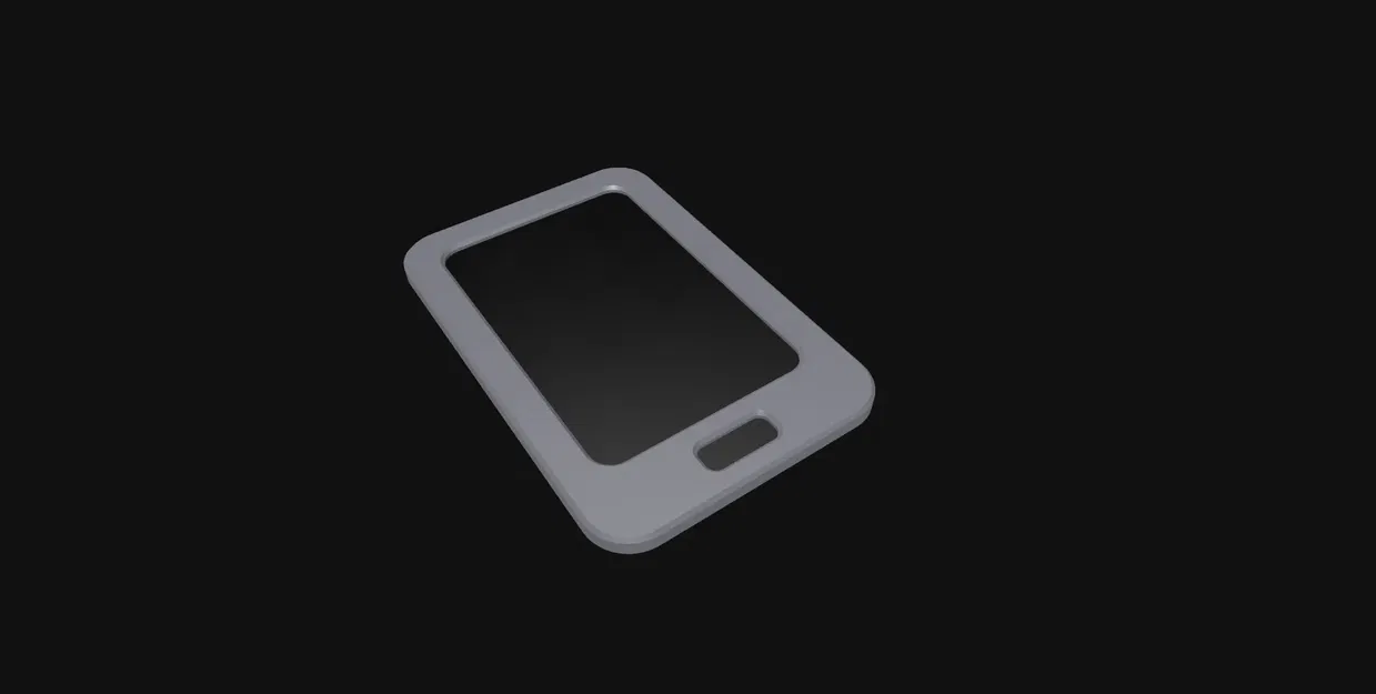 Thiết bị thông minh cho ngôi nhà búp bê - Image 1