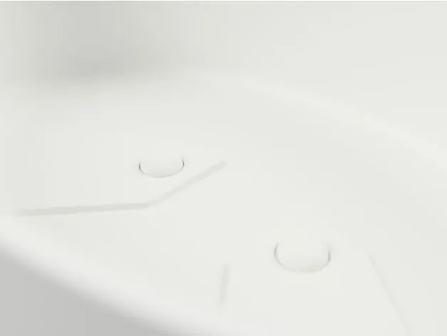 Khay đựng đồ nhỏ hình tanuki dễ thương - Image 4