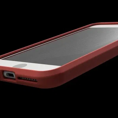 Ốp lưng TPU cho iPhone 6s Plus