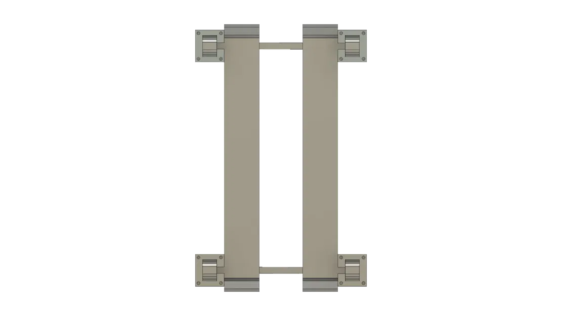 Bệ nâng chi tiết cho xe Hot Wheels - Image 4