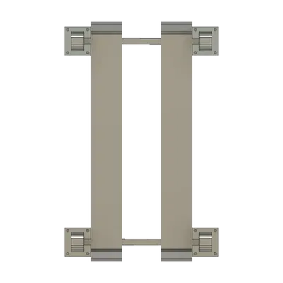 Bệ nâng chi tiết cho xe Hot Wheels