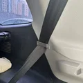 Móc dây an toàn cho Toyota Highlander - Thumbnail 2