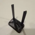 Giá đỡ tường cho điều khiển Endeavor Pro - Thumbnail 2