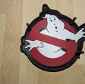 Đèn LED Ghostbusters với các phần kết nối mở rộng - Thumbnail 2