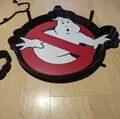Đèn LED Ghostbusters với các phần kết nối mở rộng - Thumbnail 8